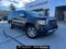2017 GMC Canyon 4WD SLT