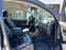 2017 GMC Canyon 4WD SLT