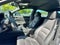 2019 Honda Accord Sedan Sport 2.0T
