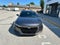 2019 Honda Accord Sedan Sport 2.0T