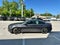 2019 Honda Accord Sedan Sport 2.0T