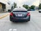 2011 Nissan Maxima 3.5 SV w/Sport Pkg