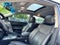 2011 Nissan Maxima 3.5 SV w/Sport Pkg