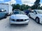 2012 Ford Mustang GT Premium