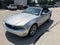 2012 Ford Mustang GT Premium
