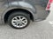 2016 Ford Flex SE