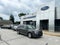 2016 Ford Flex SE