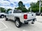 2019 Chevrolet Silverado 2500HD Work Truck