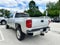 2019 Chevrolet Silverado 2500HD Work Truck