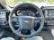 2019 Chevrolet Silverado 2500HD Work Truck