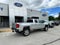 2019 Chevrolet Silverado 2500HD Work Truck