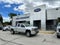 2019 Chevrolet Silverado 2500HD Work Truck