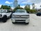 2019 Chevrolet Silverado 2500HD Work Truck
