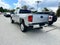 2019 Chevrolet Silverado 2500HD Work Truck
