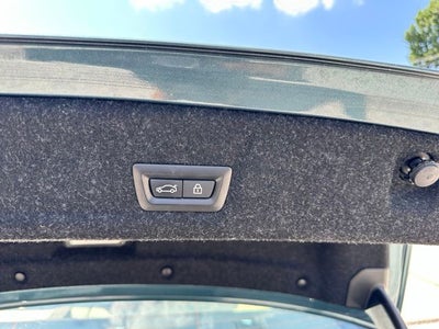 2021 BMW 3 Series 330i xDrive