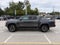 2020 Toyota Tacoma 4WD TRD Sport