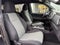 2020 Toyota Tacoma 4WD TRD Sport
