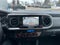 2022 Toyota Tacoma 4WD SR
