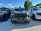 2024 Toyota Tacoma 4WD TRD Sport