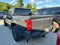 2024 Toyota Tacoma 4WD TRD Sport