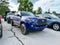 2022 Toyota Tacoma 4WD SR