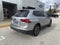 2023 Volkswagen Tiguan S