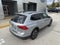 2023 Volkswagen Tiguan S