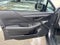 2024 Subaru Legacy Sport