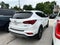 2018 Hyundai Santa Fe Sport 2.0T Ultimate