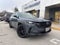 2024 Mazda Mazda CX-50 2.5 S Select Package