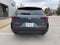 2024 Mazda Mazda CX-50 2.5 S Select Package