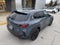2024 Mazda Mazda CX-50 2.5 S Select Package