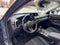 2024 Mazda Mazda CX-50 2.5 S Select Package