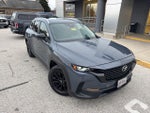 2024 Mazda Mazda CX-50 2.5 S Select Package