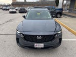 2024 Mazda Mazda CX-50 2.5 S Select Package