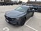 2024 Mazda Mazda CX-50 2.5 S Select Package