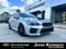 2018 Subaru WRX STI