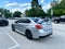 2018 Subaru WRX STI