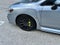 2018 Subaru WRX STI