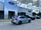 2018 Subaru WRX STI