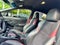 2018 Subaru WRX STI
