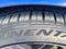 2020 Subaru WRX STI