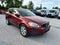 2013 Volvo XC60 3.2