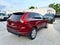 2013 Volvo XC60 3.2