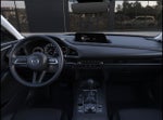 2026 Mazda Mazda CX-30 2.5 S AWD