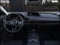 2026 Mazda Mazda CX-30 2.5 S AWD