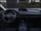 2026 Mazda Mazda CX-30 2.5 S AWD