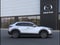 2026 Mazda Mazda CX-30 2.5 S AWD