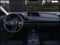 2026 Mazda Mazda CX-30 2.5 S AWD