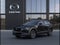 2026 Mazda Mazda CX-30 2.5 S AWD